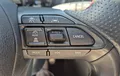 Miniature TOYOTA YARIS CROSS Hybride 130h 2WD GR SPORT photo 12 1103776