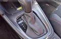 Miniature TOYOTA YARIS CROSS Hybride 130h 2WD GR SPORT photo 13 1103776