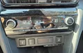 Miniature TOYOTA YARIS CROSS Hybride 130h 2WD GR SPORT photo 14 1103776