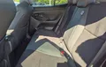 Miniature TOYOTA YARIS CROSS Hybride 130h 2WD GR SPORT photo 17 1103776