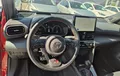Miniature TOYOTA YARIS CROSS Hybride 130h 2WD GR SPORT photo 18 1103776