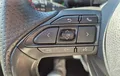Miniature TOYOTA YARIS CROSS Hybride 130h 2WD GR SPORT photo 20 1103776