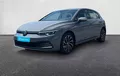 Miniature VOLKSWAGEN GOLF 2.0 TDI SCR 150 DSG7 4Motion Style extérieur trois quart avant gauche 560726