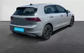 Miniature VOLKSWAGEN GOLF 2.0 TDI SCR 150 DSG7 4Motion Style extérieur avant 560726