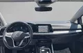 Miniature VOLKSWAGEN GOLF 2.0 TDI SCR 150 DSG7 4Motion Style extérieur trois quart avant droit 560726