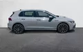 Miniature VOLKSWAGEN GOLF 2.0 TDI SCR 150 DSG7 4Motion Style extérieur côté droit 560726