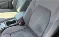 Miniature VOLKSWAGEN GOLF 2.0 TDI SCR 150 DSG7 4Motion Style extérieur trois quart arrière droit 560726