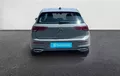 Miniature VOLKSWAGEN GOLF 2.0 TDI SCR 150 DSG7 4Motion Style extérieur côté gauche 560726