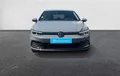 Miniature VOLKSWAGEN GOLF 2.0 TDI SCR 150 DSG7 4Motion Style photo 9 560726
