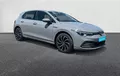 Miniature VOLKSWAGEN GOLF 2.0 TDI SCR 150 DSG7 4Motion Style photo 10 560726