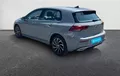Miniature VOLKSWAGEN GOLF 2.0 TDI SCR 150 DSG7 4Motion Style photo 11 560726