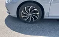Miniature VOLKSWAGEN GOLF 2.0 TDI SCR 150 DSG7 4Motion Style photo 12 560726