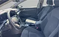 Miniature VOLKSWAGEN GOLF 2.0 TDI SCR 150 DSG7 4Motion Style photo 13 560726