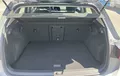 Miniature VOLKSWAGEN GOLF 2.0 TDI SCR 150 DSG7 4Motion Style photo 14 560726