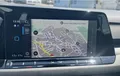 Miniature VOLKSWAGEN GOLF 2.0 TDI SCR 150 DSG7 4Motion Style photo 15 560726