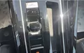 Miniature VOLKSWAGEN GOLF 2.0 TDI SCR 150 DSG7 4Motion Style photo 16 560726