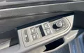 Miniature VOLKSWAGEN GOLF 2.0 TDI SCR 150 DSG7 4Motion Style photo 17 560726