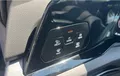 Miniature VOLKSWAGEN GOLF 2.0 TDI SCR 150 DSG7 4Motion Style photo 18 560726