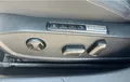 Miniature VOLKSWAGEN GOLF 2.0 TDI SCR 150 DSG7 4Motion Style photo 19 560726