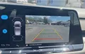 Miniature VOLKSWAGEN GOLF 2.0 TDI SCR 150 DSG7 4Motion Style photo 20 560726