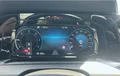 Miniature VOLKSWAGEN GOLF 2.0 TDI SCR 150 DSG7 4Motion Style photo 21 560726