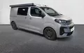 Miniature CITROEN JUMPY VAN AMENAGE BLUEHDI 120 S&S BVM6 extérieur côté droit 943688
