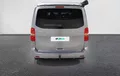 Miniature CITROEN JUMPY VAN AMENAGE BLUEHDI 120 S&S BVM6 photo 18 943688