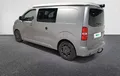 Miniature CITROEN JUMPY VAN AMENAGE BLUEHDI 120 S&S BVM6 photo 25 943688