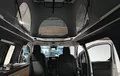 Miniature CITROEN JUMPY VAN AMENAGE BLUEHDI 120 S&S BVM6 photo 28 943688