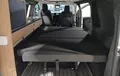 Miniature CITROEN JUMPY VAN AMENAGE BLUEHDI 120 S&S BVM6 photo 29 943688
