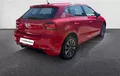 Miniature SEAT IBIZA 1.0 TSI 95 ch S/S BVM5 Copa extérieur avant 2131368