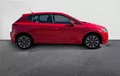 Miniature SEAT IBIZA 1.0 TSI 95 ch S/S BVM5 Copa extérieur côté droit 2131368