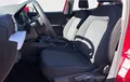 Miniature SEAT IBIZA 1.0 TSI 95 ch S/S BVM5 Copa extérieur trois quart arrière droit 2131368