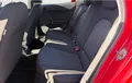 Miniature SEAT IBIZA 1.0 TSI 95 ch S/S BVM5 Copa extérieur arrière 2131368