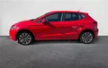 Miniature SEAT IBIZA 1.0 TSI 95 ch S/S BVM5 Copa extérieur trois quart arrière gauche 2131368