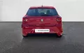 Miniature SEAT IBIZA 1.0 TSI 95 ch S/S BVM5 Copa extérieur côté gauche 2131368