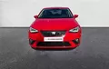 Miniature SEAT IBIZA 1.0 TSI 95 ch S/S BVM5 Copa photo 9 2131368