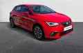Miniature SEAT IBIZA 1.0 TSI 95 ch S/S BVM5 Copa photo 10 2131368
