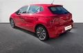 Miniature SEAT IBIZA 1.0 TSI 95 ch S/S BVM5 Copa photo 11 2131368