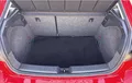 Miniature SEAT IBIZA 1.0 TSI 95 ch S/S BVM5 Copa photo 14 2131368