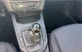 Miniature SEAT IBIZA 1.0 TSI 95 ch S/S BVM5 Copa photo 16 2131368