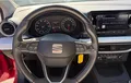 Miniature SEAT IBIZA 1.0 TSI 95 ch S/S BVM5 Copa photo 17 2131368