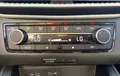 Miniature SEAT IBIZA 1.0 TSI 95 ch S/S BVM5 Copa photo 18 2131368