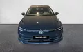 Miniature VOLKSWAGEN GOLF 1.5 eTSI EVO2 150 DSG7 Style extérieur avant 7375