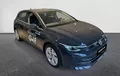 Miniature VOLKSWAGEN GOLF 1.5 eTSI EVO2 150 DSG7 Style extérieur trois quart avant droit 7375