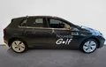 Miniature VOLKSWAGEN GOLF 1.5 eTSI EVO2 150 DSG7 Style extérieur côté droit 7375