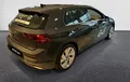 Miniature VOLKSWAGEN GOLF 1.5 eTSI EVO2 150 DSG7 Style extérieur trois quart arrière droit 7375