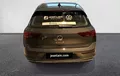 Miniature VOLKSWAGEN GOLF 1.5 eTSI EVO2 150 DSG7 Style extérieur arrière 7375