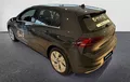 Miniature VOLKSWAGEN GOLF 1.5 eTSI EVO2 150 DSG7 Style extérieur trois quart arrière gauche 7375