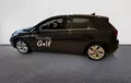 Miniature VOLKSWAGEN GOLF 1.5 eTSI EVO2 150 DSG7 Style extérieur côté gauche 7375